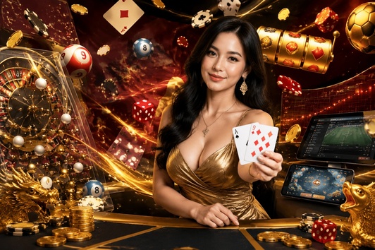 2222ph
