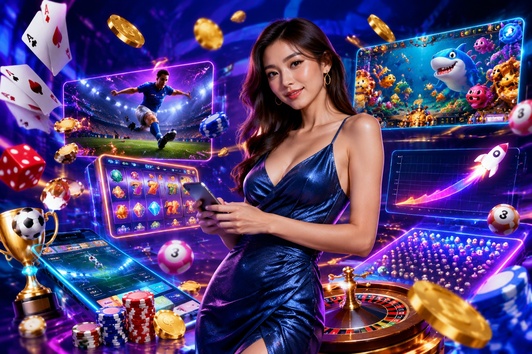 2222ph