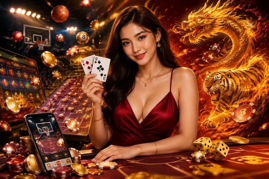 2222ph