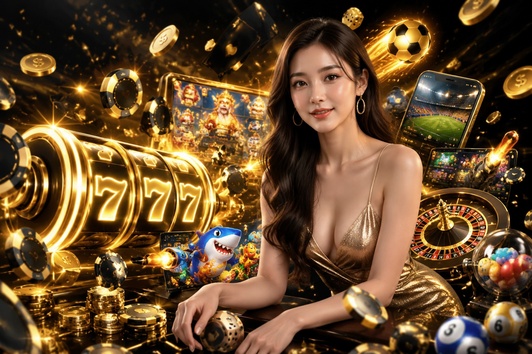 2222ph
