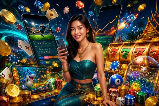2222ph